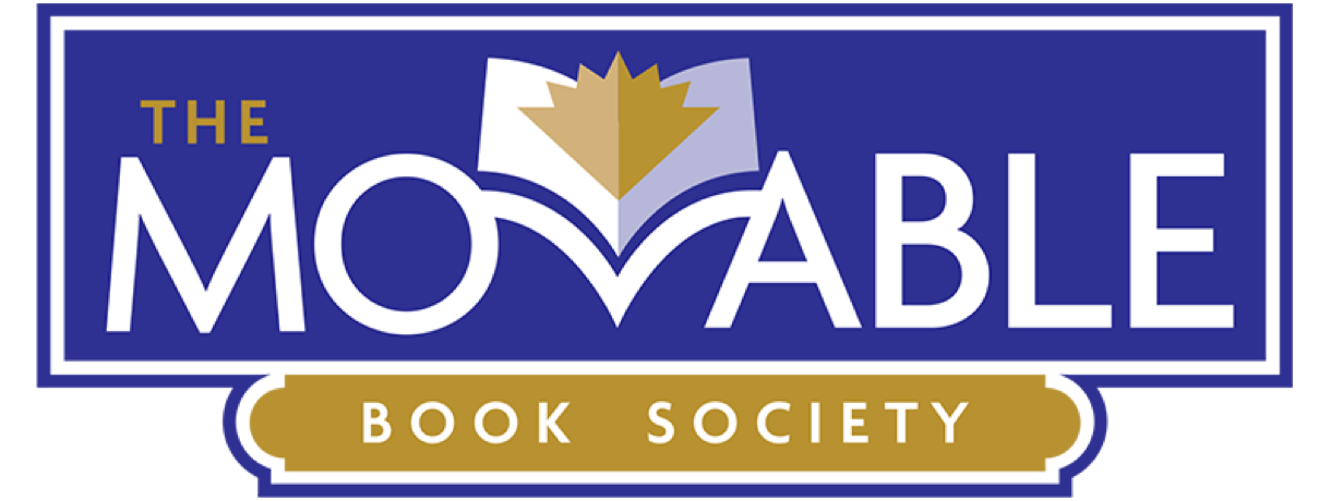 MOVEABLE BOOK SOCIETY
